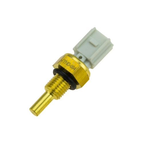 NTY WATER TEMPERATURE SENSOR FOR HONDA CIVIC IX CIVIC VIII 05- 1