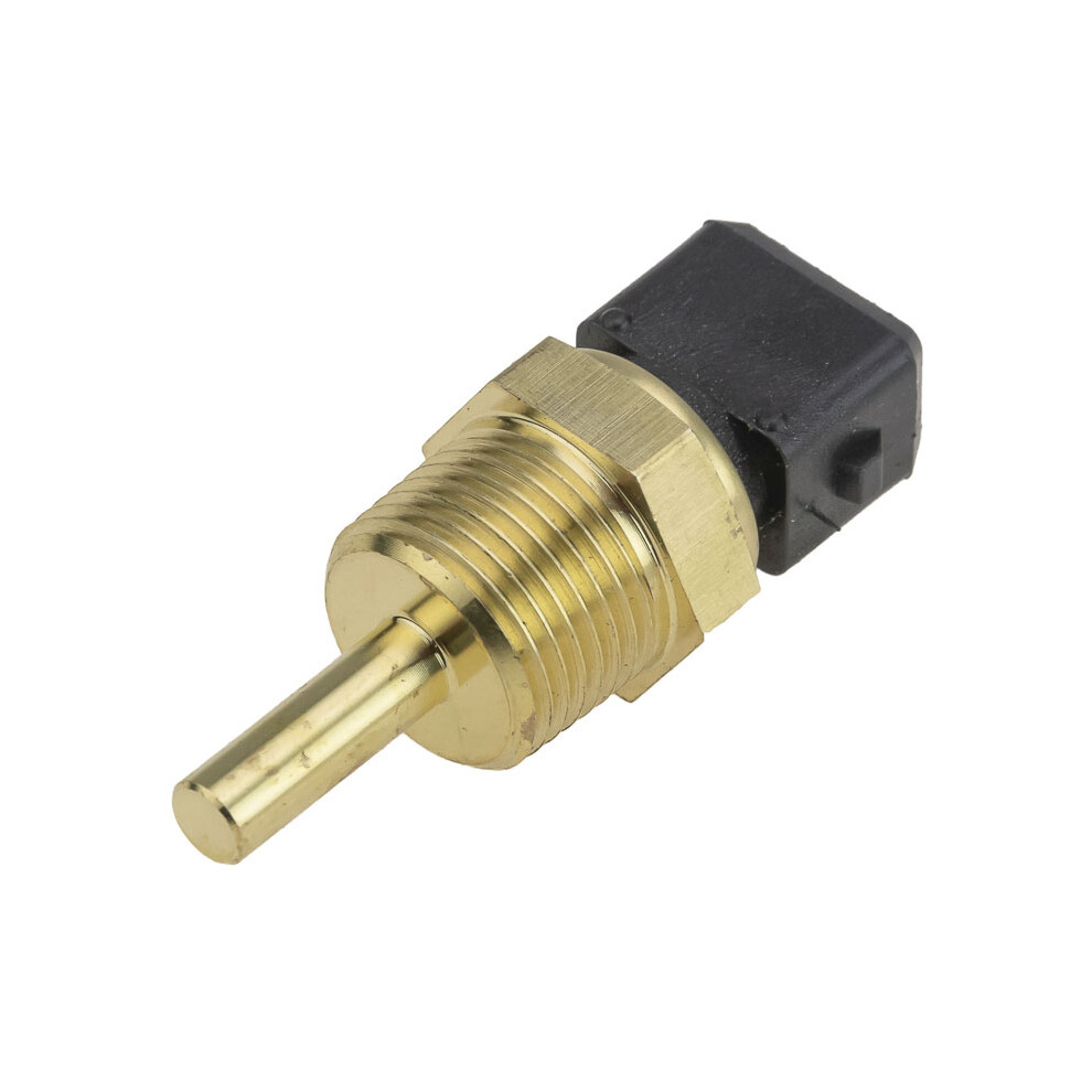 Nty Water Temperature Sensor For Hyundai Tucson 15- Santa Fe 06