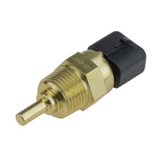 WATER TEMPERATURE SENSOR FOR HYUNDAI I10 I20 I30 I40 IX20 2000-