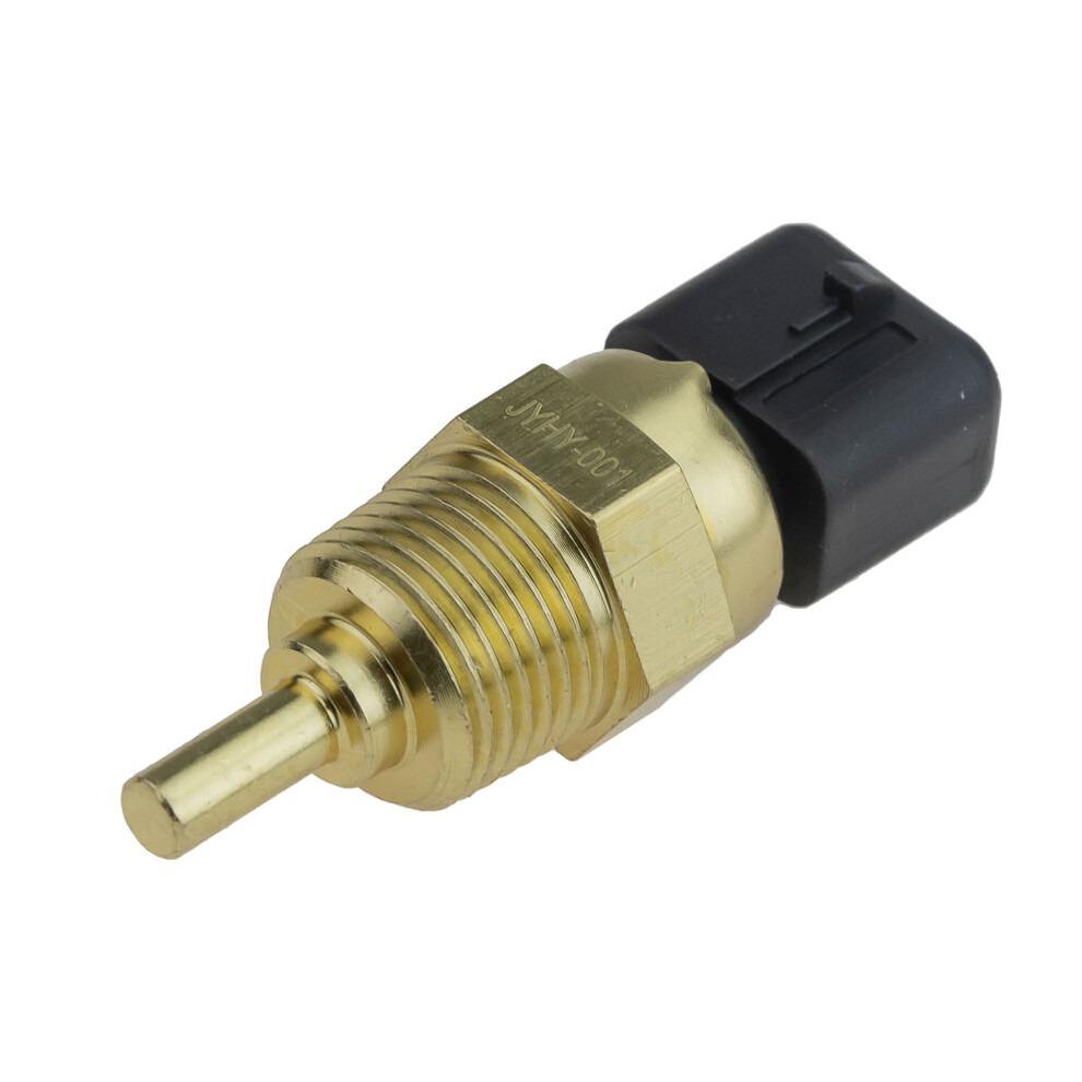 Water Temperature Sensor For Hyundai I10 I20 I30 I40 Ix20 2000- 5902048277312