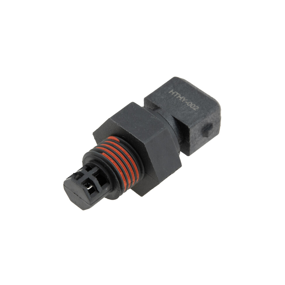 Nty Air Intake Temperature Sensor For Hyundai Tucson Santa Ix35; 99