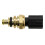 NTY WATER TEMPERATURE SENSOR FOR LAND ROVER RANGE ROVER 06-09 3