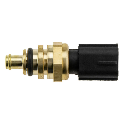 NTY WATER TEMPERATURE SENSOR FOR LAND ROVER RANGE ROVER 06-09 2