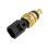 NTY WATER TEMPERATURE SENSOR FOR LAND ROVER RANGE ROVER 06-09 2