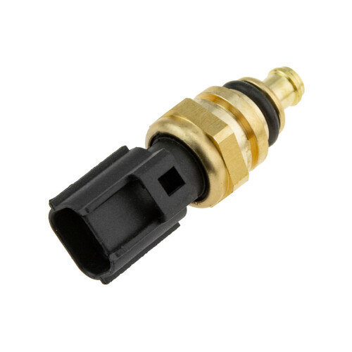 NTY WATER TEMPERATURE SENSOR FOR LAND ROVER RANGE ROVER 06-09 1