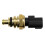 NTY WATER TEMPERATURE SENSOR FOR LAND ROVER RANGE ROVER 06-09 4