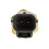 NTY WATER TEMPERATURE SENSOR FOR LAND ROVER RANGE ROVER 06-09 5