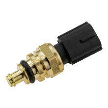 WATER TEMPERATURE SENSOR FOR LAND ROVER RANGE ROVER 06-09