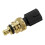 NTY WATER TEMPERATURE SENSOR FOR LAND ROVER RANGE ROVER 06-09 1
