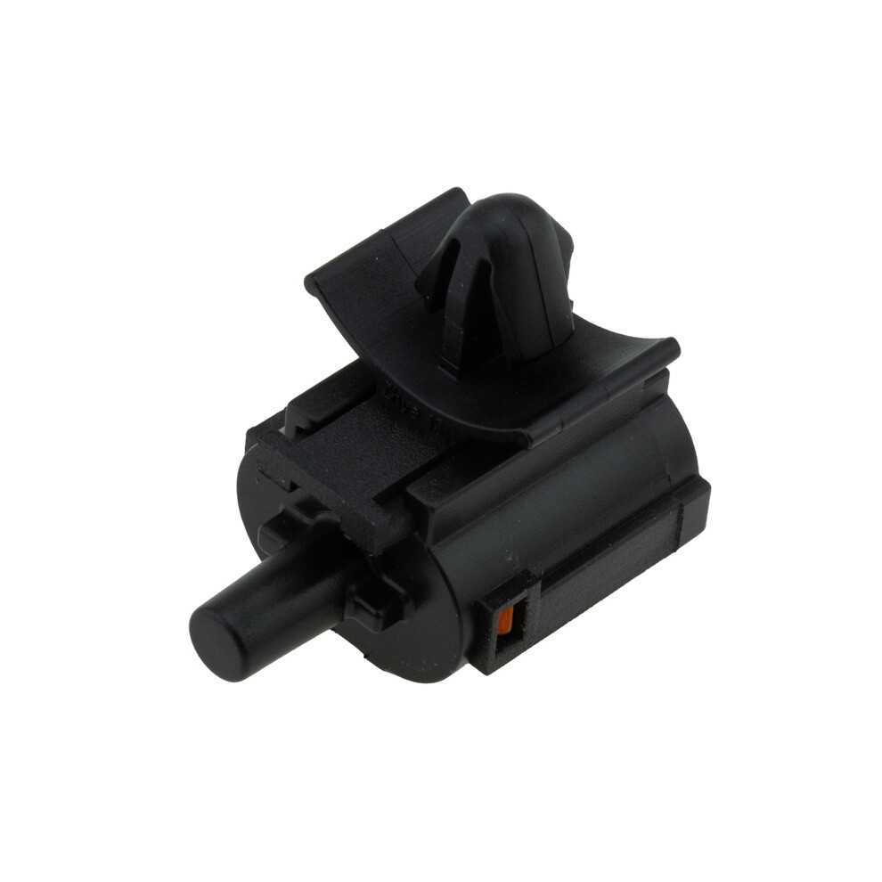 OnBuy.com