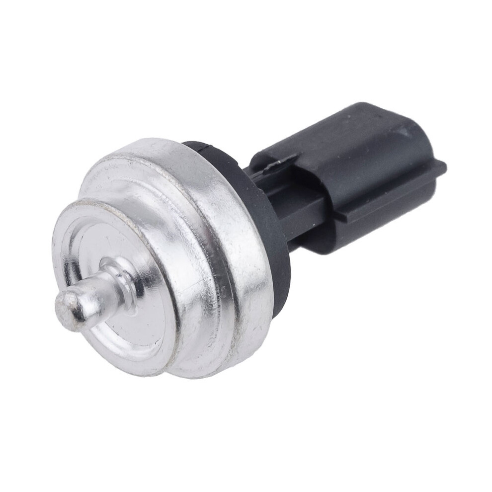 Nty Water Temperature Sensor For Mercedes A Nissan Micra 2001