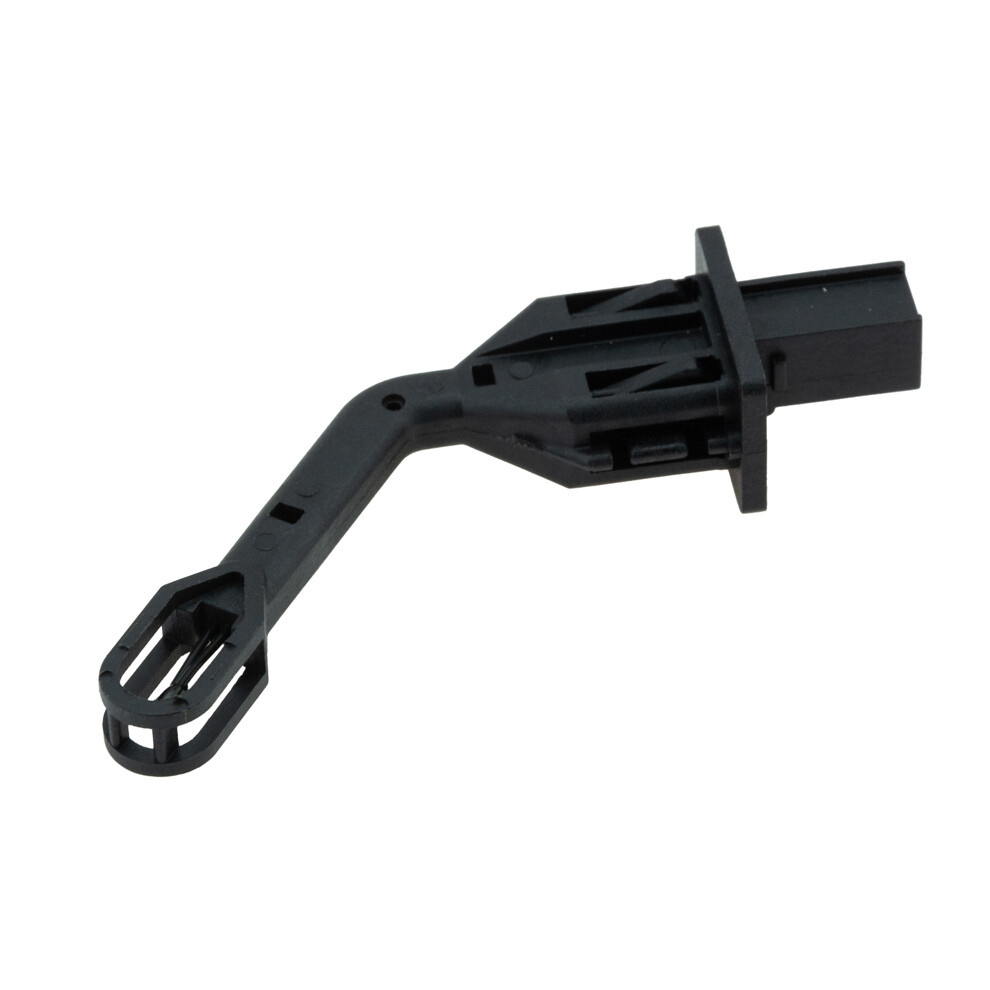 SENSOR INTERIOR TEMPERATURE ECT-ME-005 FOR MERCEDES-BENZ CLK/Convertible VITO - Image 11