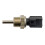 NTY WATER TEMPERATURE SENSOR FOR MTSUBISHI ASX CARISMA LANCER 97- 3