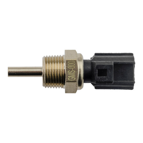 NTY WATER TEMPERATURE SENSOR FOR MTSUBISHI ASX CARISMA LANCER 97- 2