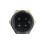 NTY WATER TEMPERATURE SENSOR FOR BMW 5(E39) 7(E65 E66 E67) -08; 4
