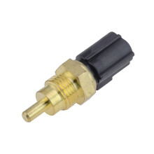 WATER TEMPERATURE SENSOR FOR MITSUBISHI GALANT VIII,L200