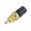 NTY WATER TEMPERATURE SENSOR FOR MITSUBISHI GALANT VIII,L200 1