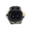 NTY WATER TEMPERATURE SENSOR FOR MITSUBISHI GALANT VIII,L200 4