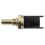 NTY WATER TEMPERATURE SENSOR FOR BMW 5(E39) 7(E65 E66 E67) -08; 3