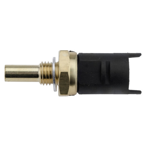 NTY WATER TEMPERATURE SENSOR FOR BMW 5(E39) 7(E65 E66 E67) -08; 2