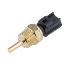 WATER TEMPERATURE SENSOR FOR MTSUBISHI ASX CARISMA LANCER 97-