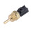 NTY WATER TEMPERATURE SENSOR FOR MTSUBISHI ASX CARISMA LANCER 97- 1