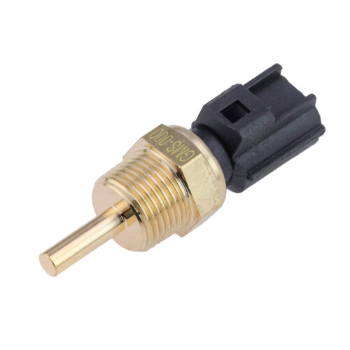 NTY WATER TEMPERATURE SENSOR FOR MTSUBISHI ASX CARISMA LANCER 97-