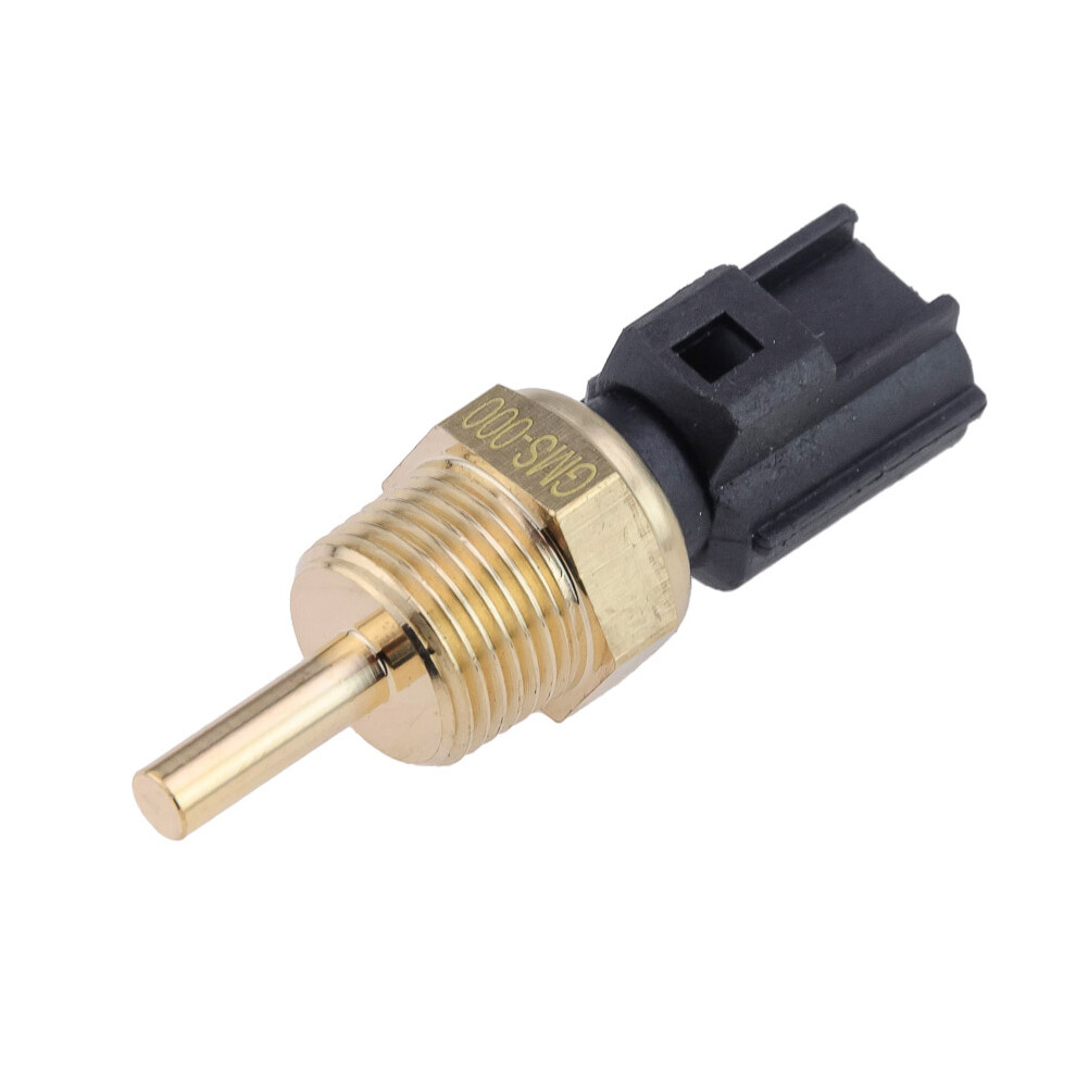 Water Temperature Sensor For Mtsubishi Asx Carisma Lancer 97- 5902048277343