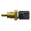 NTY WATER TEMPERATURE SENSOR FOR MITSUBISHI GALANT VIII,L200 3