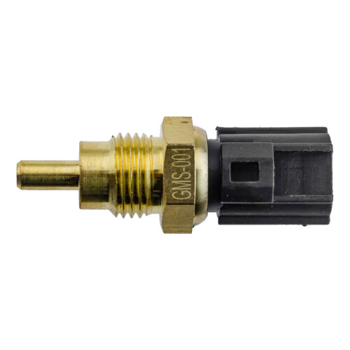 NTY WATER TEMPERATURE SENSOR FOR MITSUBISHI GALANT VIII,L200 2