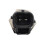 NTY WATER TEMPERATURE SENSOR FOR MTSUBISHI ASX CARISMA LANCER 97- 4