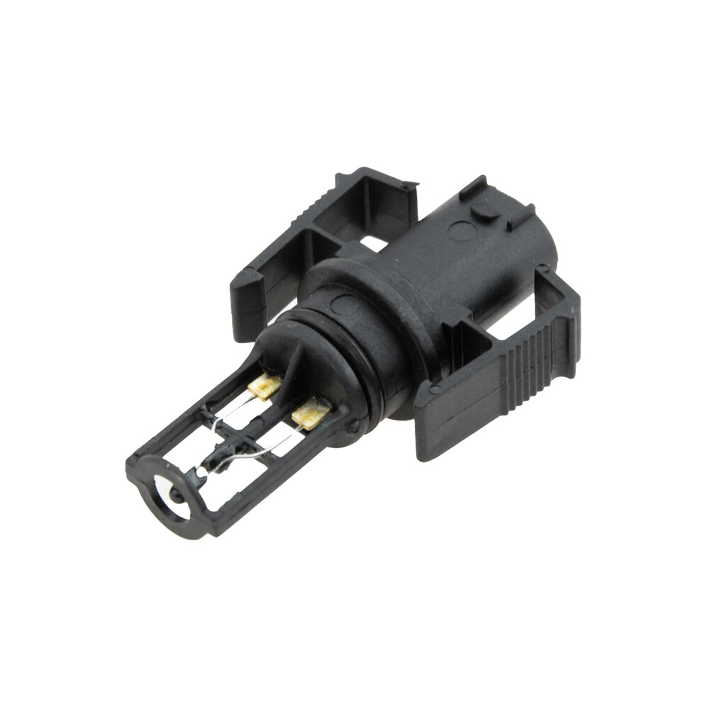 intake air temperature sensor ECT-ME-004 NTY for MERCEDES-BENZ SMART JEEP DAEWOO - Image 14