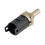 NTY WATER TEMPERATURE SENSOR FOR BMW 5(E39) 7(E65 E66 E67) -08; 2