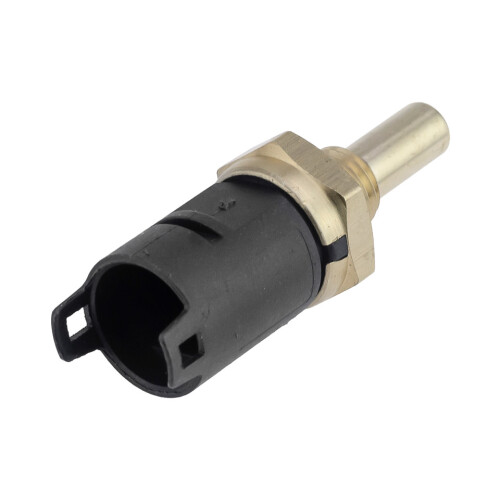 NTY WATER TEMPERATURE SENSOR FOR BMW 5(E39) 7(E65 E66 E67) -08; 1