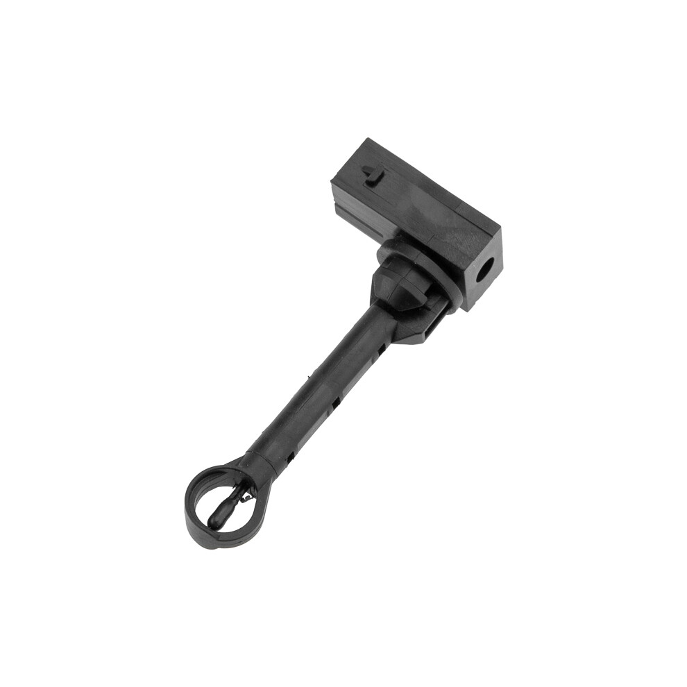 OnBuy.com