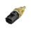 NTY WATER TEMPERATURE SENSOR FOR MITSUBISHI GALANT VIII,L200 2