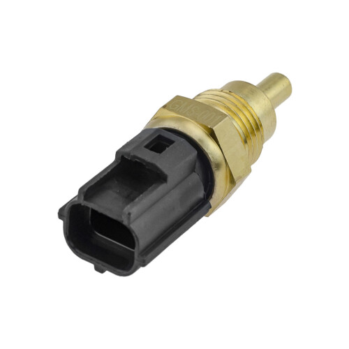 NTY WATER TEMPERATURE SENSOR FOR MITSUBISHI GALANT VIII,L200 1