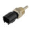 NTY WATER TEMPERATURE SENSOR FOR MTSUBISHI ASX CARISMA LANCER 97- 2
