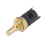 NTY WATER TEMPERATURE SENSOR FOR BMW 5(E39) 7(E65 E66 E67) -08; 1