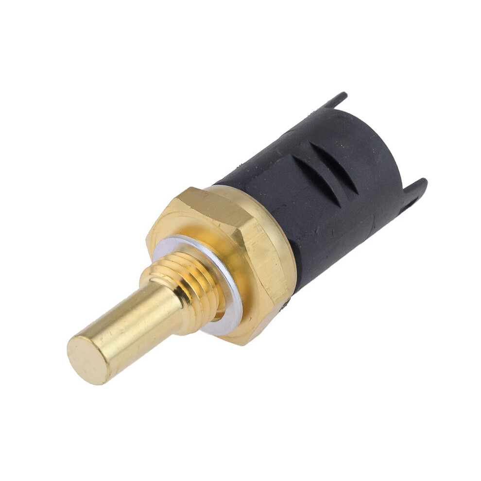 Nty Water Temperature Sensor For Bmw 5(E39) 7(E65 E66 E67) -08;