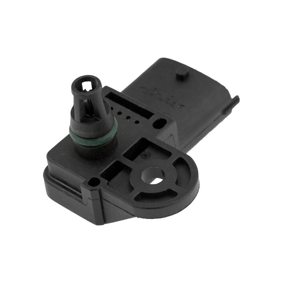 Fits NTY ECT-PL-003 AIR INTAKE TEMPERATURE SENSOR ⭐UK Stock⭐ - Image 13