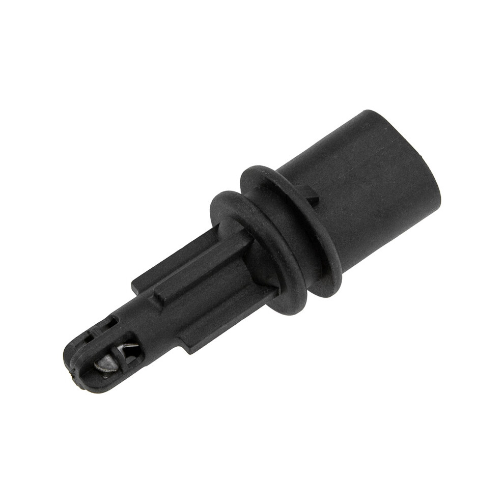 N.T.Y. ECT-PL-001.NTY Sensor, intake air temperature for OPEL,VAUXHALL - Image 13