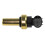 NTY WATER TEMPERATURE SENSOR FOR OPEL ADAM ASTRA H J CORSA D 5