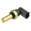 NTY WATER TEMPERATURE SENSOR FOR OPEL ADAM ASTRA H J CORSA D 1