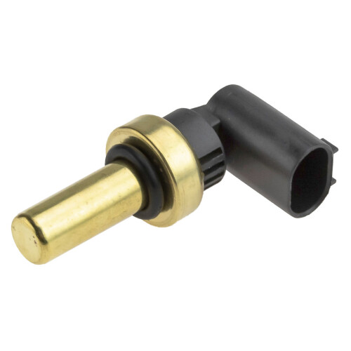 NTY WATER TEMPERATURE SENSOR FOR OPEL ADAM ASTRA H J CORSA D
