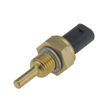 WATER TEMPERATURE SENSOR FOR OPEL ASTRA J, ASTRA K, ANTARA A