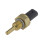 NTY WATER TEMPERATURE SENSOR FOR OPEL ASTRA J, ASTRA K, ANTARA A 1