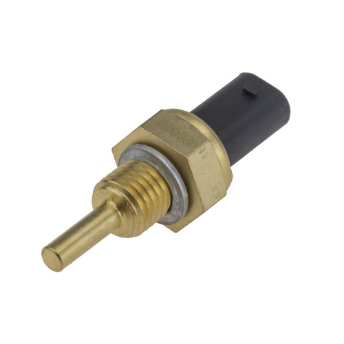 NTY WATER TEMPERATURE SENSOR FOR OPEL ASTRA J, ASTRA K, ANTARA A