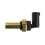 NTY WATER TEMPERATURE SENSOR FOR OPEL ADAM ASTRA H J CORSA D 3