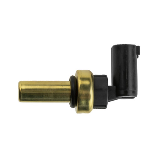 NTY WATER TEMPERATURE SENSOR FOR OPEL ADAM ASTRA H J CORSA D 2
